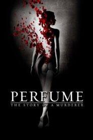 Perfume: The Story of a Murderer {English with subtitles}