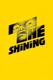 The Shining {English With Subtitles}