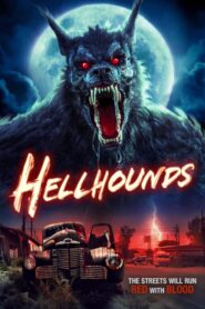 Hellhounds {English With Subtitles}