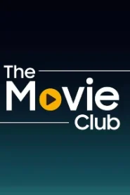 The Movie Club