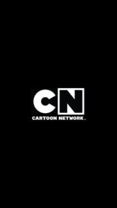 Cartoon Network Live🔴