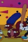 The Simpsons: 2×9