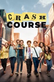 Crash Course: Season 1